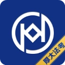厚大司考 v4.5.3 安卓版