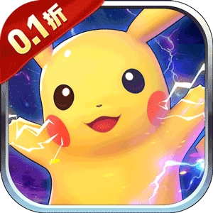 数码兽逆袭福利版