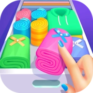 衣柜收纳大师去广告