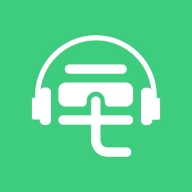 三毛游景点讲解语音导游软件  安卓版