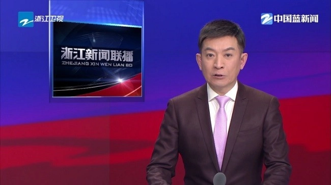 晨瑞电视最新版安装下载