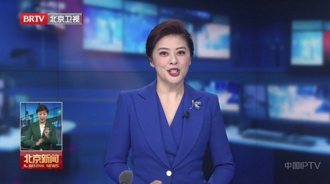 晨瑞电视最新版安装下载