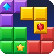 发财多多红包版