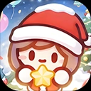 我只是水果游戏 