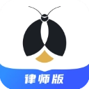 赢火虫律师事务所