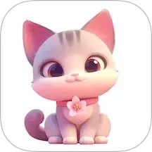 花喵记账 v1.1.5.1 安卓版