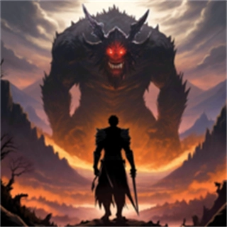 我的飞剑有点厉害菜单