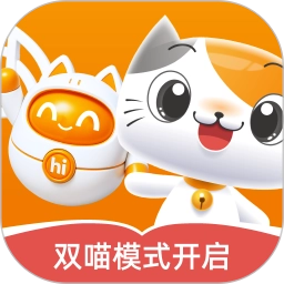 慧税学苑安卓官方版