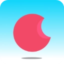 烧饼日语最新版 v5.0.0 安卓版