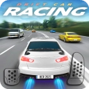 超级极速赛车免广告