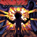 望外(LookOutside)安卓版