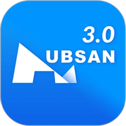 Hubsan3App最新版