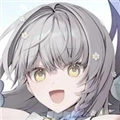 奏安卓移植版