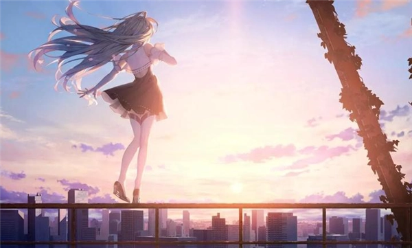 奏安卓移植版(4)