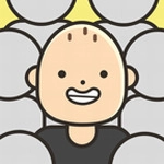 人生模拟器中国式人生免广告