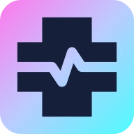 乐康计步手机客户端最新版