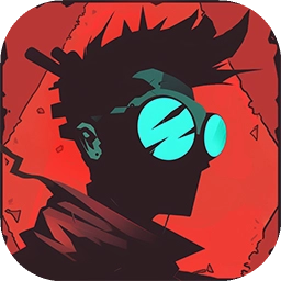 代号撤离测试服