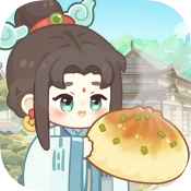 梦回江南小游戏