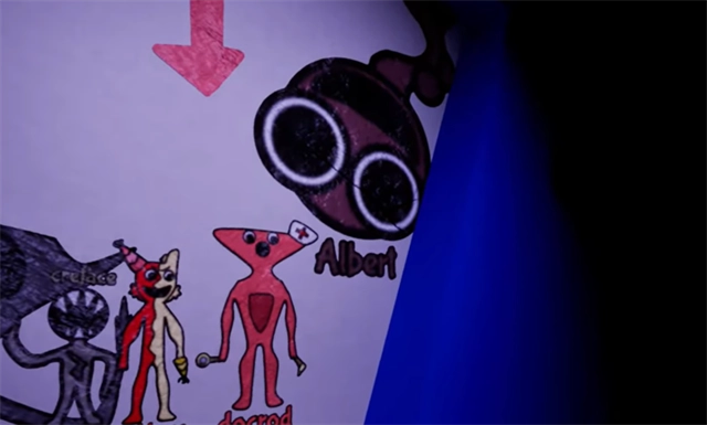 苏苏避难所5免费版图3