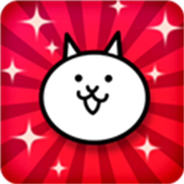 猫咪大战争无限罐头版