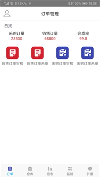 企业一号(4)