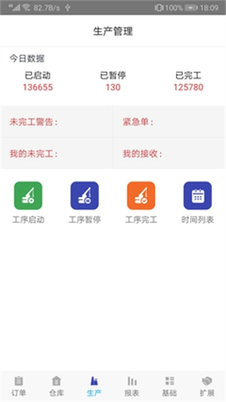 企业一号(3)