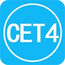 英语四级单词 v13.9.1 安卓版