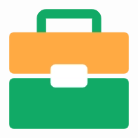 板牙工具箱 v2023.06.29 安卓版