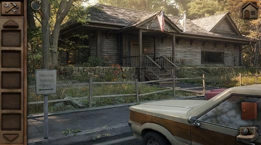 AuroraHillsChapter1(3)