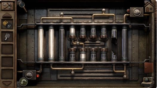 AuroraHillsChapter1(2)