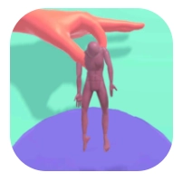 破裂骨头(Cracking Bones)