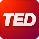 TED英语演讲免费安装2026最新版