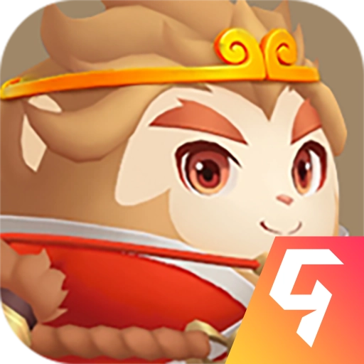 蜀道轮回安卓版