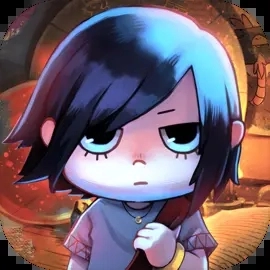 奈里安卓版