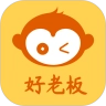 通联好老板收银宝安装  最新版