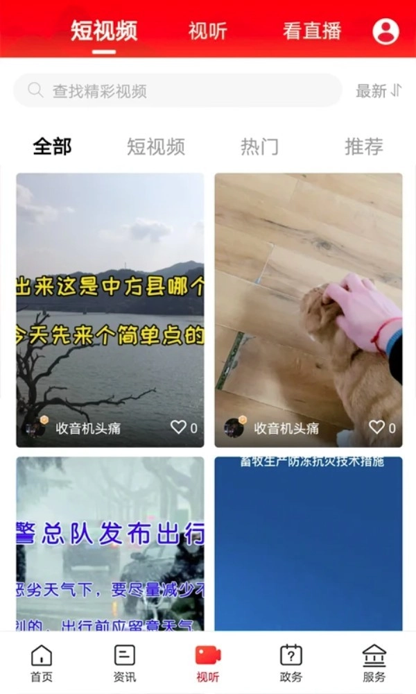 掌心中方中文版-图4