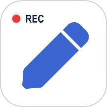 有道会议转写 v1.0.2