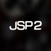 日本事故物件监视协会2中文版