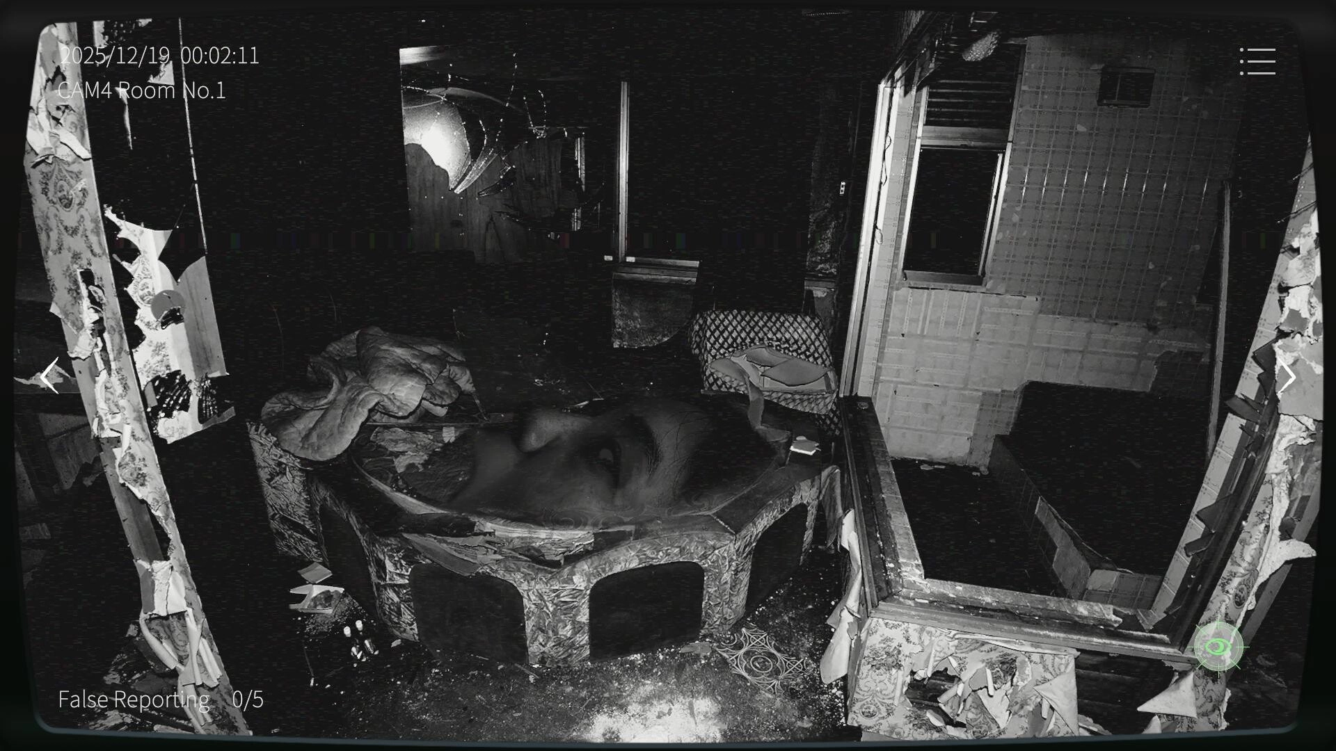 日本事故物件监视协会2中文版(3)