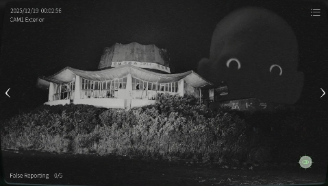 日本事故物件监视协会2中文版(2)