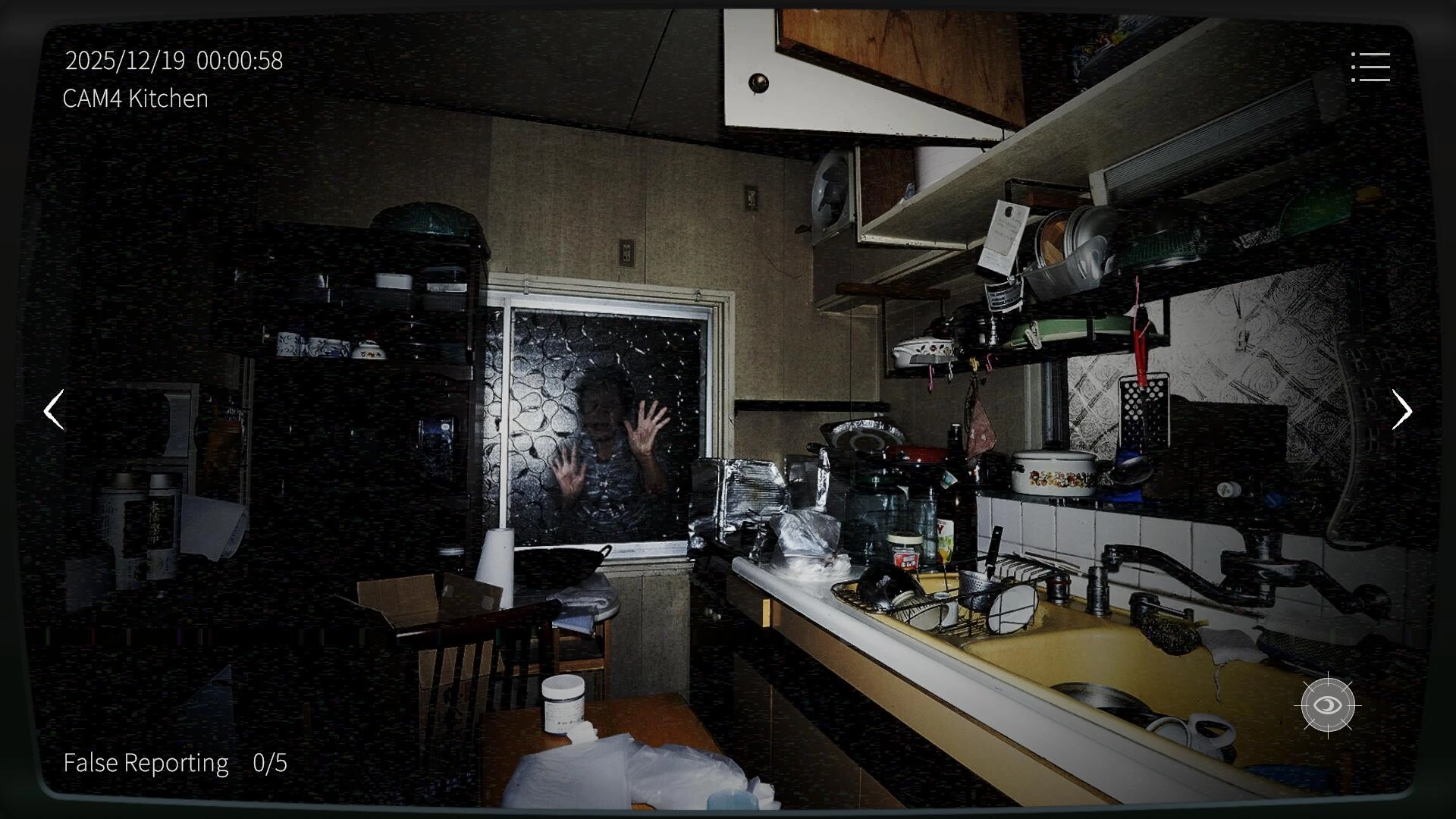 日本事故物件监视协会2中文版(1)