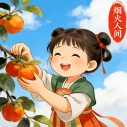 烟火人间免费 