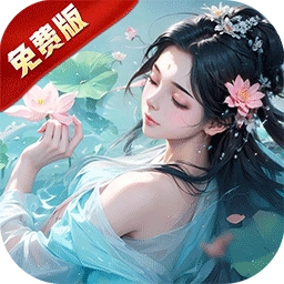 战玲珑2免费折扣版