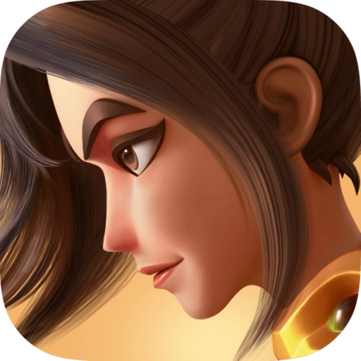 战火与永恒手机版