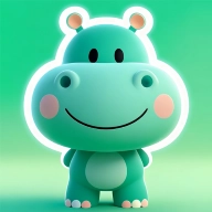 超级绘本2026最新版