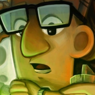 贾斯廷的时间大冒险 V3.2.4