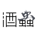 酒虫网 v4.8.63 安卓版