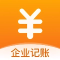 企业记账管家安卓免费版