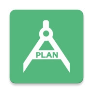 有个计划安卓版