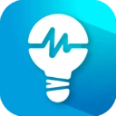 物理实验室正版